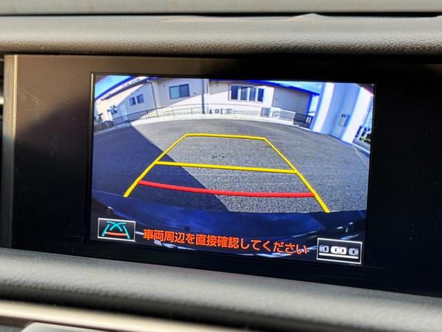 ベースグレード　サンルーフ／ＫＵＨＬレーシング車検対応エアロパーツ／ＲＳ－Ｒダウンサス／ＶＥＲＺ２０インチアルミホイール／３眼ＬＥＤ／フルセグＴＶ／バックカメラ／ＥＴＣ／シート＆ステアリングヒーター(9枚目)