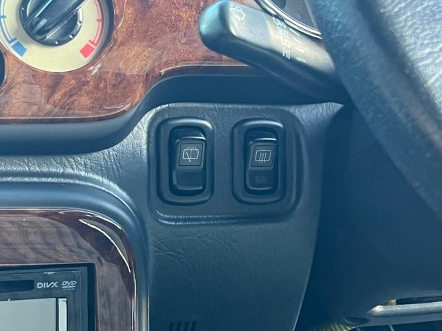 ミラジーノ ジーノ　ユーザー買取車／４ＡＴ車両／ベージュ全塗装／ウッドコンビハンドル／ウッド調パネル／ミニライト製１４インチアルミホイール／ｃａｒｒｏｚｚｅｒｉａ２Ｄオーディオ／ワンセグＴＶ／ＣＤ・ＤＶＤ／ＥＴＣ（28枚目）