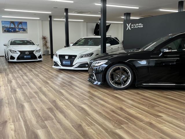ミラジーノ ジーノ　ユーザー買取車／４ＡＴ車両／ベージュ全塗装／ウッドコンビハンドル／ウッド調パネル／ミニライト製１４インチアルミホイール／ｃａｒｒｏｚｚｅｒｉａ２Ｄオーディオ／ワンセグＴＶ／ＣＤ・ＤＶＤ／ＥＴＣ（53枚目）