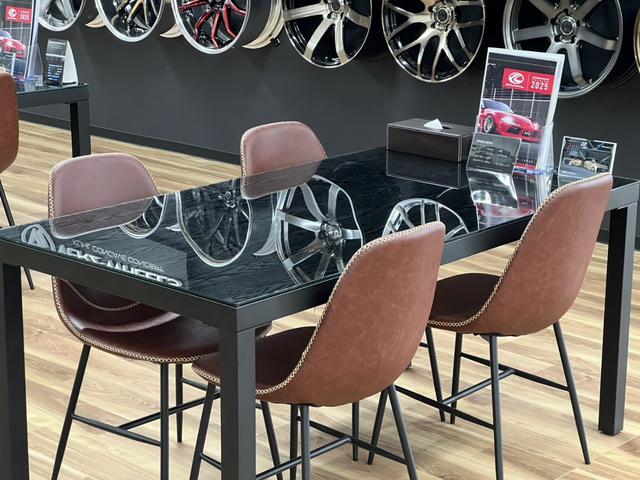 ミラジーノ ジーノ　ユーザー買取車／４ＡＴ車両／ベージュ全塗装／ウッドコンビハンドル／ウッド調パネル／ミニライト製１４インチアルミホイール／ｃａｒｒｏｚｚｅｒｉａ２Ｄオーディオ／ワンセグＴＶ／ＣＤ・ＤＶＤ／ＥＴＣ（56枚目）