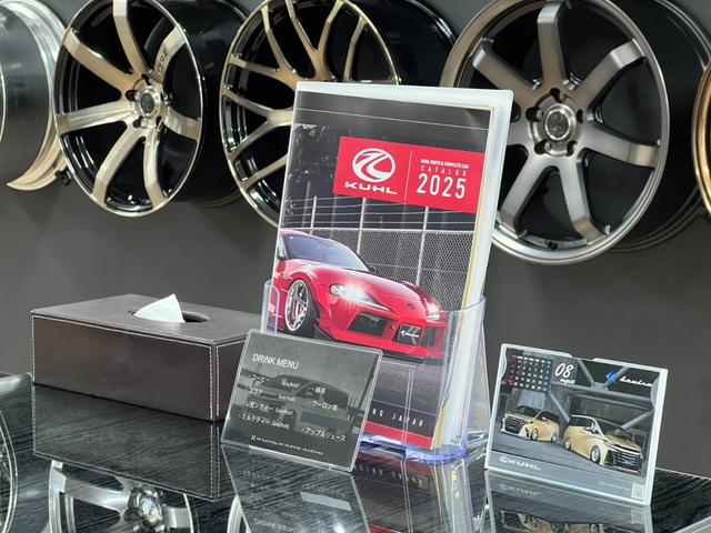 ミラジーノ ジーノ　ユーザー買取車／４ＡＴ車両／ベージュ全塗装／ウッドコンビハンドル／ウッド調パネル／ミニライト製１４インチアルミホイール／ｃａｒｒｏｚｚｅｒｉａ２Ｄオーディオ／ワンセグＴＶ／ＣＤ・ＤＶＤ／ＥＴＣ（57枚目）