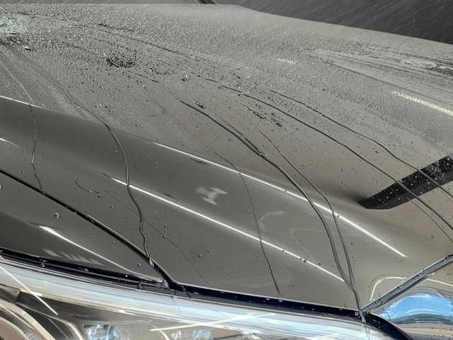 ミラジーノ ジーノ　ユーザー買取車／４ＡＴ車両／ベージュ全塗装／ウッドコンビハンドル／ウッド調パネル／ミニライト製１４インチアルミホイール／ｃａｒｒｏｚｚｅｒｉａ２Ｄオーディオ／ワンセグＴＶ／ＣＤ・ＤＶＤ／ＥＴＣ（63枚目）