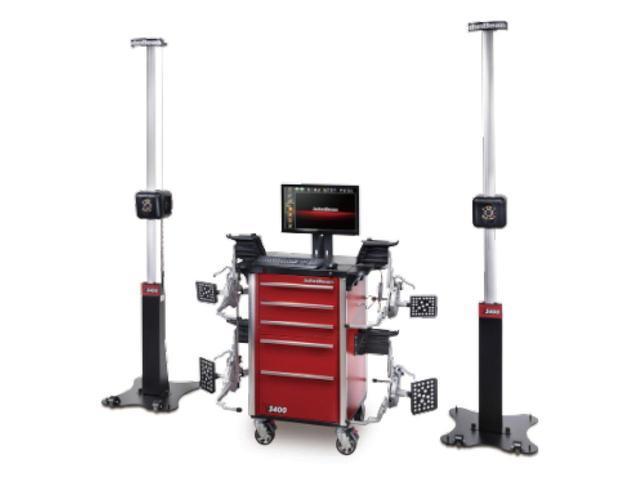 ミラジーノ ジーノ　ユーザー買取車／４ＡＴ車両／ベージュ全塗装／ウッドコンビハンドル／ウッド調パネル／ミニライト製１４インチアルミホイール／ｃａｒｒｏｚｚｅｒｉａ２Ｄオーディオ／ワンセグＴＶ／ＣＤ・ＤＶＤ／ＥＴＣ（64枚目）