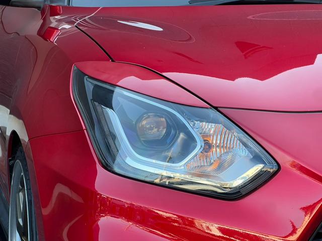 スイフトスポーツ ベースグレード ユーザー買取車/KUHLフルカスタムコンプリート/KUHLエアロ6点(フロント,サイド,リア,GTウィング,アイライン)/KUHL4テールスラッシュマフラー/VERZ18インチホイール/TEIN車高調(15枚目)