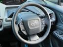 Ｇ　クルーズコントロール／シートヒーター／純正８インチディスプレイオーディオ／Ｂｌｕｅｔｏｏｔｈ／ＥＴＣ２．０／ＡＬＰＩＮＥ前後ドラレコ／ＫＵＨＬエアロキット／ＢＬＩＴＺ車高調／ＶＥＲＺ２０インチＡＷ(3枚目)