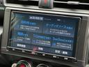 ＲＺ　９インチナビ／フルセグＴＶ／バックカメラ／ＥＴＣ２．０／シートヒーター／ドライブレコーダー／ＢＬＩＴＺ車高調正式サスペンション／タワーバー／ナルディステアリング／ＲＡＰＨＩＸ　ＧＴＣステアリングボス(4枚目)