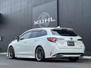 TOYOTA COROLLA TOURING