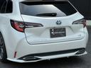 TOYOTA COROLLA TOURING