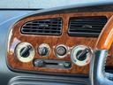 ジーノ　ユーザー買取車／４ＡＴ車両／ベージュ全塗装／ウッドコンビハンドル／ウッド調パネル／ミニライト製１４インチアルミホイール／ｃａｒｒｏｚｚｅｒｉａ２Ｄオーディオ／ワンセグＴＶ／ＣＤ・ＤＶＤ／ＥＴＣ（20枚目）