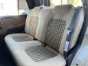 ジーノ　ユーザー買取車／４ＡＴ車両／ベージュ全塗装／ウッドコンビハンドル／ウッド調パネル／ミニライト製１４インチアルミホイール／ｃａｒｒｏｚｚｅｒｉａ２Ｄオーディオ／ワンセグＴＶ／ＣＤ・ＤＶＤ／ＥＴＣ（38枚目）