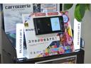 ジーノ　ユーザー買取車／４ＡＴ車両／ベージュ全塗装／ウッドコンビハンドル／ウッド調パネル／ミニライト製１４インチアルミホイール／ｃａｒｒｏｚｚｅｒｉａ２Ｄオーディオ／ワンセグＴＶ／ＣＤ・ＤＶＤ／ＥＴＣ（59枚目）