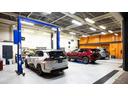 ジーノ　ユーザー買取車／４ＡＴ車両／ベージュ全塗装／ウッドコンビハンドル／ウッド調パネル／ミニライト製１４インチアルミホイール／ｃａｒｒｏｚｚｅｒｉａ２Ｄオーディオ／ワンセグＴＶ／ＣＤ・ＤＶＤ／ＥＴＣ（65枚目）