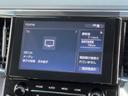 純正ディスプレイオーディオでございます!Bluetoothにてスマートフォンを接続し音楽の視聴が可能です!!また、TV視聴も可能なので、ちょっとした待ち時間にぴったりの機能です!