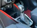 ベースグレード ユーザー買取車/KUHLフルカスタムコンプリート/KUHLエアロ6点(フロント,サイド,リア,GTウィング,アイライン)/KUHL4テールスラッシュマフラー/VERZ18インチホイール/TEIN車高調(34枚目)