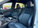 助手席シートも目立つ汚れは無く綺麗に保たれております!スタッフによる徹底的なクリーニング後ご納車させていただきます!気になる方は店頭へ現車確認にご来店ください!遠方の方は写真でのやり取りも可能です!