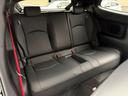 後席シートも目立つ汚れは無く綺麗に保たれております!スタッフによる徹底的なクリーニング後ご納車させていただきます!気になる方は店頭へ現車確認にご来店ください!遠方の方はお写真でのやり取りも可能です!
