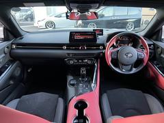 スープラ RZの中古車を探すなら【グーネット】 スープラ RZの中古車を探すなら【グーネット】