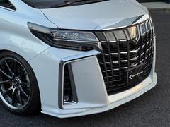 եȤΩĽʤ֤ɹǤΤ֤ȤϻפʤۤݤƤޤֳǧΤŹ紿ޤǤˤʤϤˤ礻 2