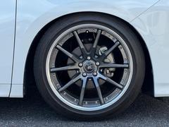 Τ֤ˤϣˣգȣ̥ꥸʥΣ֣ţңڥ꡼䤷Ƥޤˣã֣Υߥۥ뤬夵Ƥޤ󥻥åȤˤѰդƤޤΤǡꤳꤿϥåդޤǡ 4