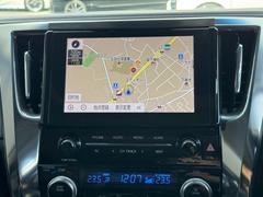 ȥ西ΣʥӥǤ̤ͥ줿ʥӤϡɥ饤֤Ŭ˳ڤ٤˥ݡȤƤޤԣֻİǽǤΤǡäȤԤͭյʻ֤˽ޤ 6