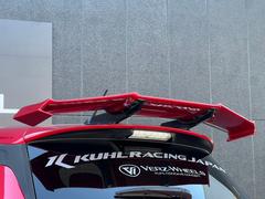 ˣգȣ̥ꥸʥΣǣԥ󥰤Ƥޤ߷פǤѰդƤޤΤǡեåƥɤ졼󥰥ƥȰ륹եȥݡĤ˻ž夬äƤޤ 3