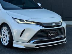 եȤΩĽʤ֤ɹǤΤ֤ȤϻפʤۤݤƤޤֳǧΤŹ紿ޤǤˤʤϤˤ礻 2