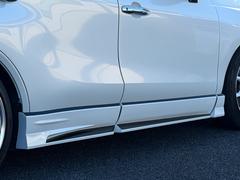 ϣȡݣӣӤΥɥƥåפǤʬ乽ǥɥγĻ˲ػĤǥե塼פȤϰۤʤޤΤǡäƧǤޤۤޤ󡪤⣲ȡͤǤ 3