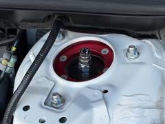 ­ϣ£̣ɣԣڣڡݣҼֹĴǥ󤷤Ƥޤָбϰǡ˾μֹǤǼ֤ƤޤʳθĴǡ꤫饹ݡԤޤڤߤޤ衪 6