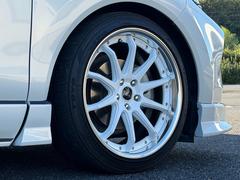 ۥϣˣգȣ̥ꥸʥ֥ɡ֣ţңڡݣףȣţţ̣Ӥ顢ˣã֣夷ƤޤϤۥǡ鴶åǥĹΥ꡼Ǥ 5