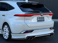 ꥢΩĽʤ֤ɹǤΤ֤Ȥϻפʤۤɥ쥤ݤƤޤֳǧΤŹ紿ޤǤˤʤϤˤ礻 4