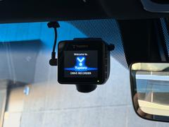 ɥ饤֥쥳夷Ƥޤκݤ˳Ƥ롢ɬԲķʥץѡĤǤμҳʤ¤ޤ򴹺Ȥ⾵ޤåդؤ䤤碌 7