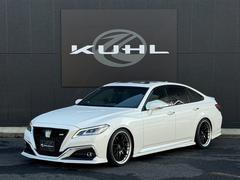 Ѥʣˣգȣ̥ץ꡼ȥˤޤ奪ץף߰ʾ夬ξβʤ˴ޤޤ졢߰ʾ太ԵΥԵΥҥ桼ξǤޤ 2