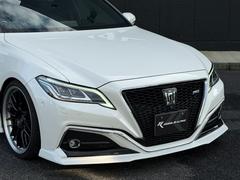 եȤΩĽʤ֤ɹǤΤ֤ȤϻפʤۤݤƤޤֳǧΤŹ紿ޤǤˤʤϤˤ礻 4