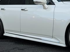 ɤƱͤΥǥե塼夷Ƥޤ󣱣θߤǡץʤΩ夲ɥեǥݡƥС 5