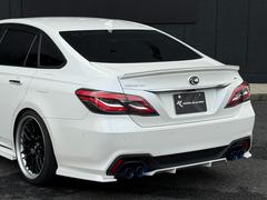 ꥢΩĽʤ֤ɹǤΤ֤ȤϻפʤۤݤƤޤֳǧΤŹ紿ޤǤˤʤϤˤ礻 6