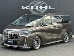 Ѥʣˣգȣ̥ץ꡼ȥˤޤ奪ץף߰ʾ夬ξβʤ˴ޤޤ졢߰ʾ太ԵΥԵΥҥ桼ξǤޤ 2