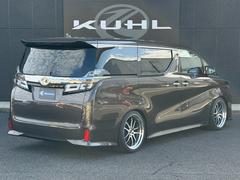 ⳰Ȥ˾֤ɹǤԵΥϣԵΥżֻԾƭ桢Υơβʤ󶡤ǤΤϣˣգȣ̤ʪǤΤǵˤʤϤˤ䤤碌 3