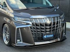 Τ֤ϣˣգȣ̥ꥸʥΥեȥǥե塼ѤߤǤޤץˤƣˣգȣ̥ꥸʥΥܥͥåȤåΥ졼󥰥ե५Сɲĺޤ 4