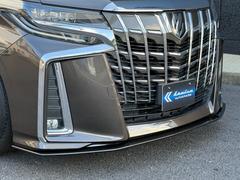 ˣգȣ̥ꥸʥΣˣңգɣӣť꡼ˣҡݣңҤΥեȥǥե塼夷Ƥޤθߤϣ߷פƤΤǡϾ򵤤ˤ뤳ȤʤĺͤǤ 2