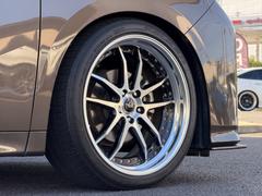 ۥϣˣգȣ̥ꥸʥ֥ɡ֣ţңڡݣףȣţţ̣Ӥˣã֣Σۥ夷ƤޤݡƥʣܥݡΣԡۥǤߤΥۥѹǽǤ 5