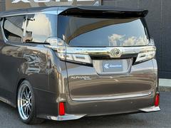 ꥢΩĥʤ֤ɹǤʪᤤԾǤΤǵˤʤϤˤ䤤碌ֳǧΤŹ⤪ԤƤޤ 6