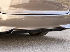 ꥢХѡ󥿡ˤϣˣգȣ̥ꥸʥΣˣңգɣӣť꡼ˣҡݣңҤΥեƥ󥰥ǥե塼塪ХѡηߤФƥåθǥФޤ 5