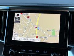 ȥ西ΣʥӥǤ̤ͥ줿ʥӤϡɥ饤֤Ŭ˳ڤ٤˥ݡȤƤޤԣֻİǽǤΤǡäȤԤͭյʻ֤˽ޤ 6