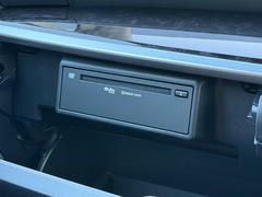 ץΣãġģ֣ĥåȤƤޤĹΥžιԻΤƥǤ֥롼쥤бƤޤ󤬡̾Υǥǻİ򤪳ڤĺޤ 7