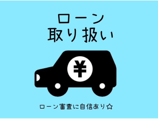 デッキバン　自社買取　ルーフキャリア　ナビ　フルセグＴＶ　ＥＴＣ　社外１２インチアルミ　デッキバン　フォグランプ(46枚目)