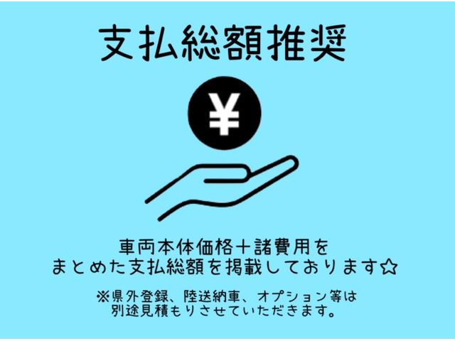 デッキバン　自社買取　ルーフキャリア　ナビ　フルセグＴＶ　ＥＴＣ　社外１２インチアルミ　デッキバン　フォグランプ(48枚目)