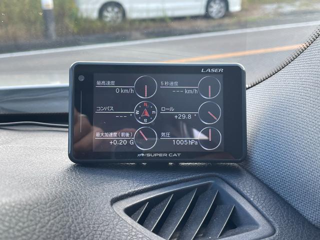 ３シリーズ ３２０ｉ　自社買取　６ＭＴ　Ａ－ＲＥＡＬエアロ　ＲＥＭＵＳ４本出しマフラー　ＢＣレーシング車高調　ＷＯＲＫ２０インチアルミ　リアスポイラー　ナビ　バックカメラ　ミラー一体型ＥＴＣ　メモリー機能付きパワーシート（6枚目）