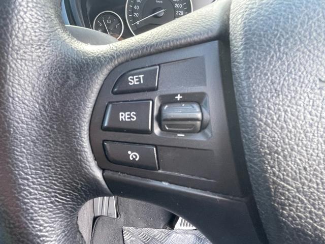 ３シリーズ ３２０ｉ　自社買取　６ＭＴ　Ａ－ＲＥＡＬエアロ　ＲＥＭＵＳ４本出しマフラー　ＢＣレーシング車高調　ＷＯＲＫ２０インチアルミ　リアスポイラー　ナビ　バックカメラ　ミラー一体型ＥＴＣ　メモリー機能付きパワーシート（13枚目）