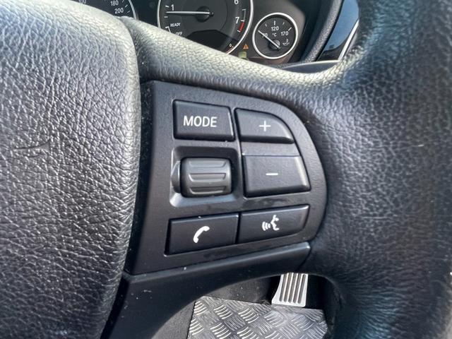 ３シリーズ ３２０ｉ　自社買取　６ＭＴ　Ａ－ＲＥＡＬエアロ　ＲＥＭＵＳ４本出しマフラー　ＢＣレーシング車高調　ＷＯＲＫ２０インチアルミ　リアスポイラー　ナビ　バックカメラ　ミラー一体型ＥＴＣ　メモリー機能付きパワーシート（14枚目）