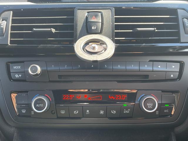 ３シリーズ ３２０ｉ　自社買取　６ＭＴ　Ａ－ＲＥＡＬエアロ　ＲＥＭＵＳ４本出しマフラー　ＢＣレーシング車高調　ＷＯＲＫ２０インチアルミ　リアスポイラー　ナビ　バックカメラ　ミラー一体型ＥＴＣ　メモリー機能付きパワーシート（31枚目）